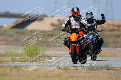 media/May-28-2023-Lets Ride (Sun) [[7acf226b67]]/C Group/240pm (Sunrise)/